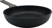 MasterChef koekenpan - 20cm - Aluminium