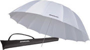 Westcott 4632 flitseraccessoire voor fotostudio Diffusor