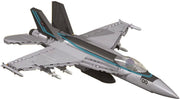 COBI | F/A-18e Super Hornet | 5805