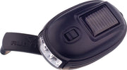 Rubytec Kao Baby Flashlight Blue Verlichting