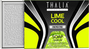 Thalia Limoen Zeep 150 gr