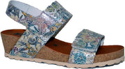 Mephisto - multicolor -  - ROSALIA 5839-P5137288