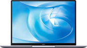 Huawei MateBook 14'2020 i5/8/512G/MX350