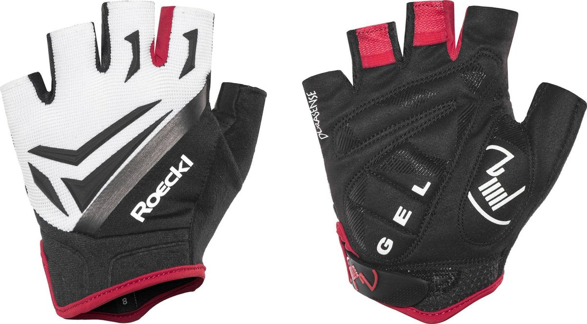 Roeckl Isar Handschoenen