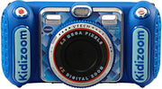 Vtech Kidizoom Duo DX | 80-520004