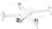 FIMI A3 Drone