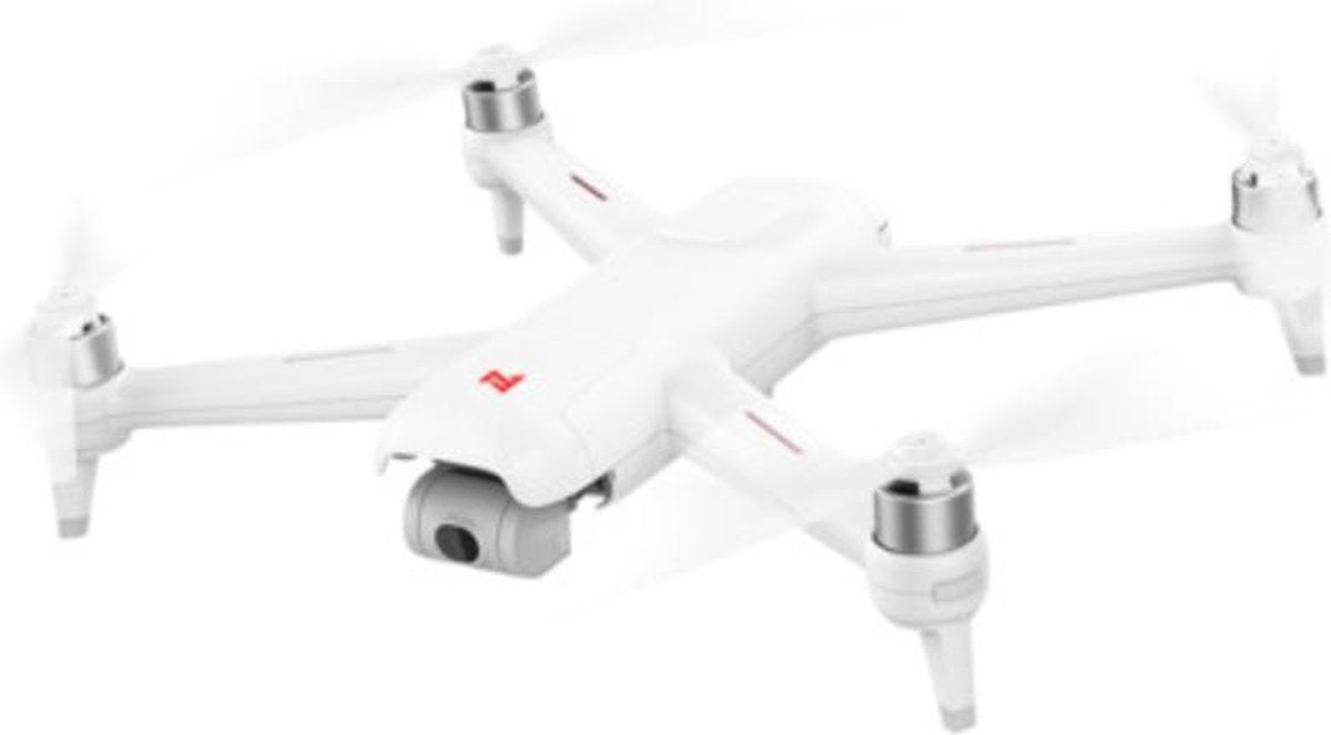 FIMI A3 Drone
