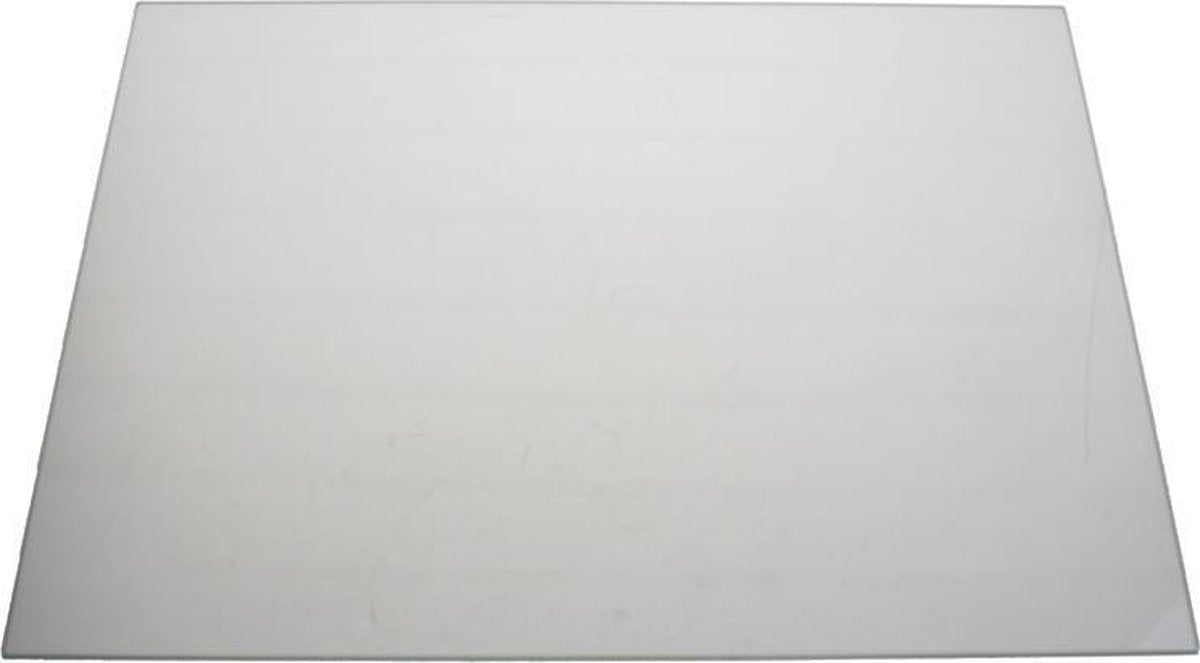 LIEBHERR - GLASPLAAT - 7271346
