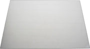 LIEBHERR - GLASPLAAT - 7271346