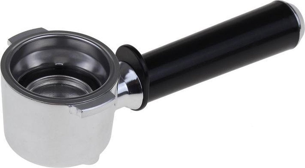DELONGHI - FILTERHOUDER MET GREEP - 5513201089