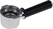DELONGHI - FILTERHOUDER MET GREEP - 5513201089