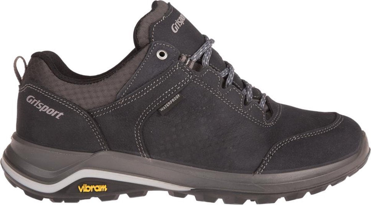 GRI Bozen Low