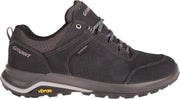 GRI Bozen Low