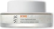 Svr Biotic C20 Regenerating Radiance Cream 50ml
