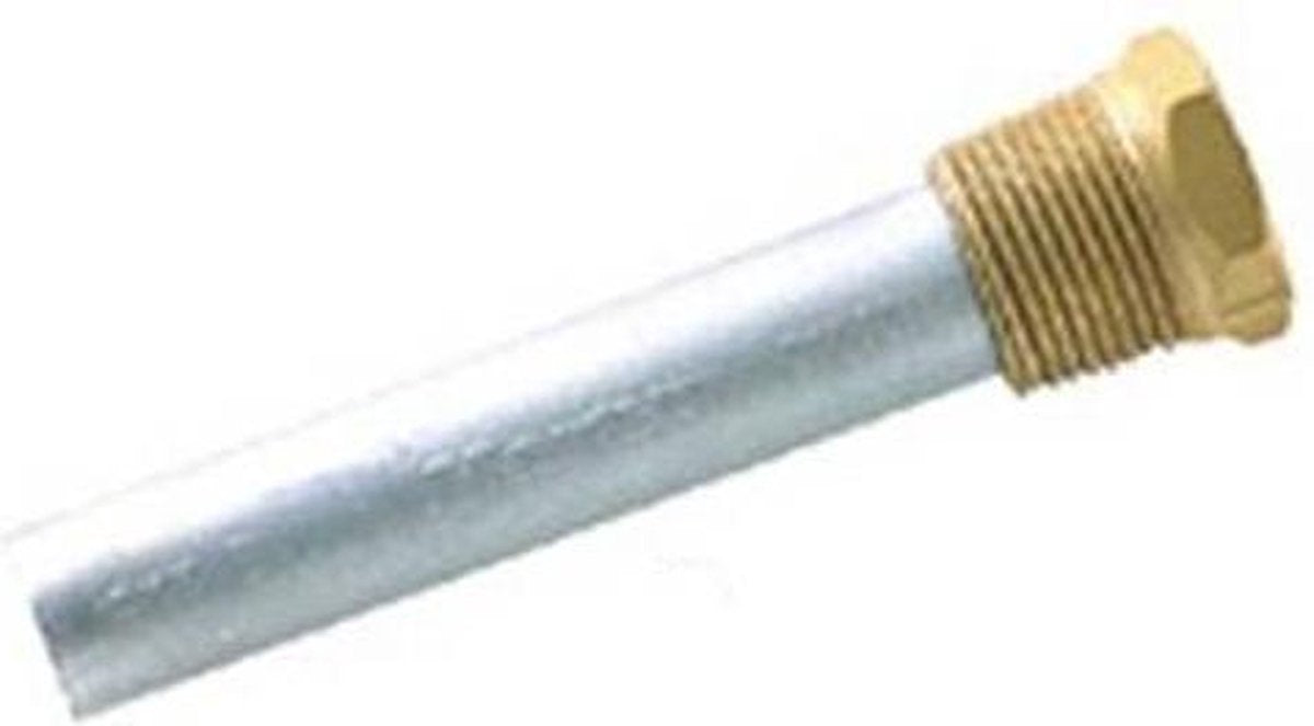 Zink Anode | 0