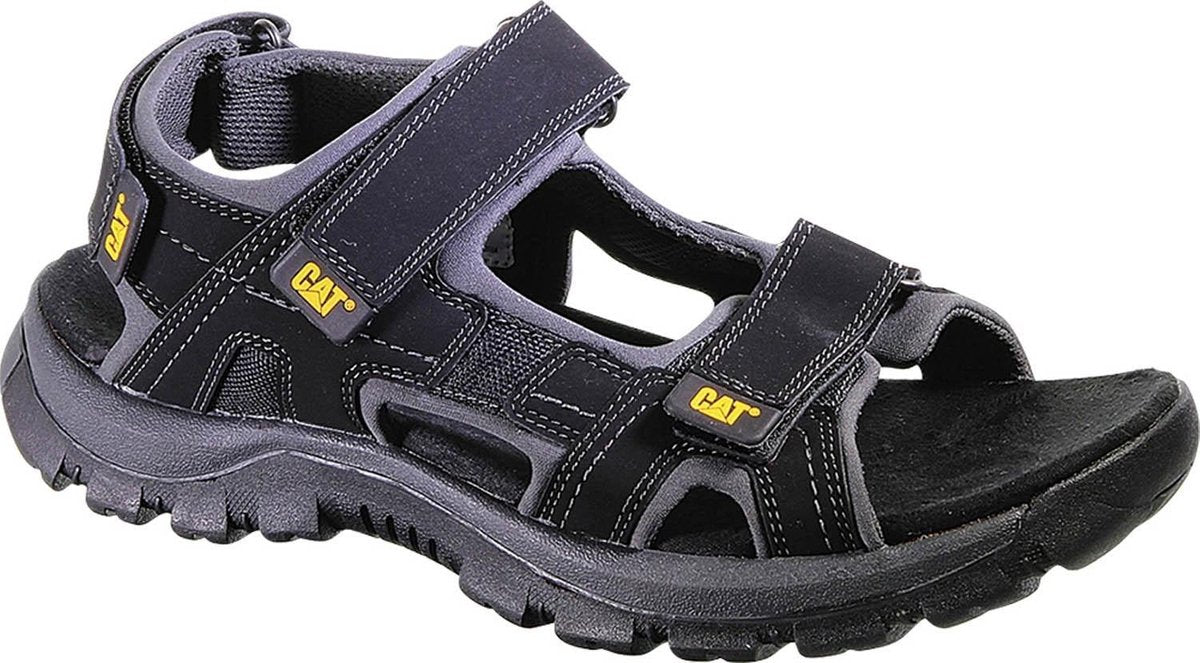 Giles/Mens Black - Maat 43