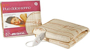 Ariete Electric Underblanket Quilted single mod.8810