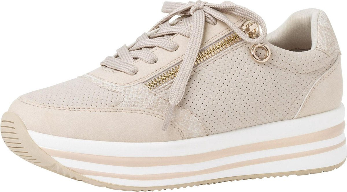 s.Oliver Sneaker Sneaker 5-5-23624-26