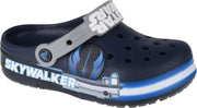 Crocs Fun Lab Luke Skywalker Lights K Clog 206280-410