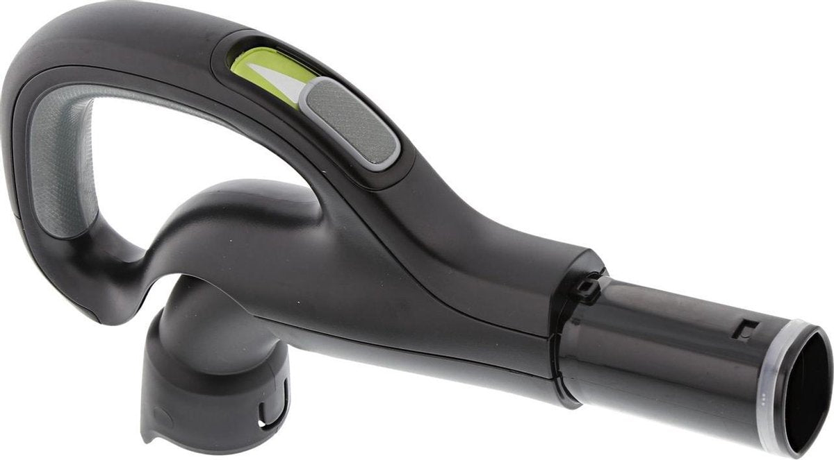 AEG VX8 / LX9 / Silencer Series - Handgreep van stofzuigerslang