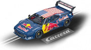 Carrera DIG132 BMW M1 Procar "No.7"
