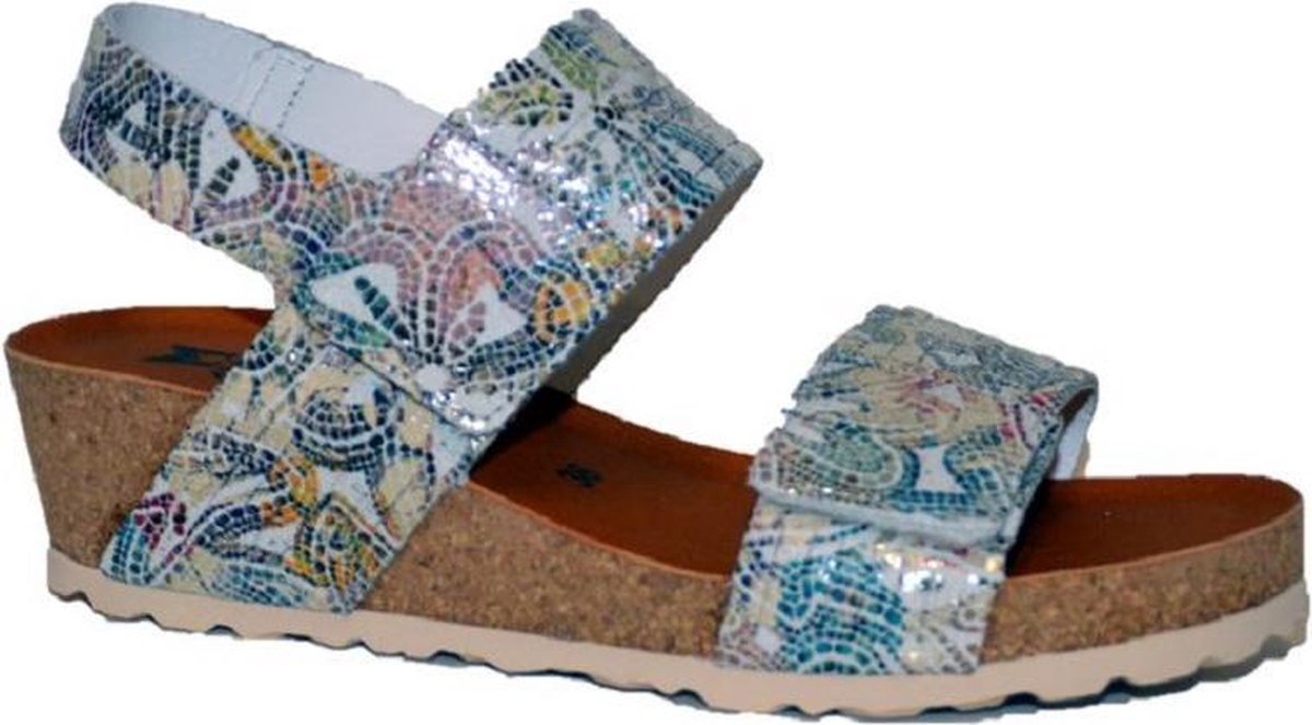 Mephisto - multicolor -  - ROSALIA 5839-P5137288