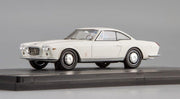 Lancia Flaminia 3C 2.8 Speciale 1963 White