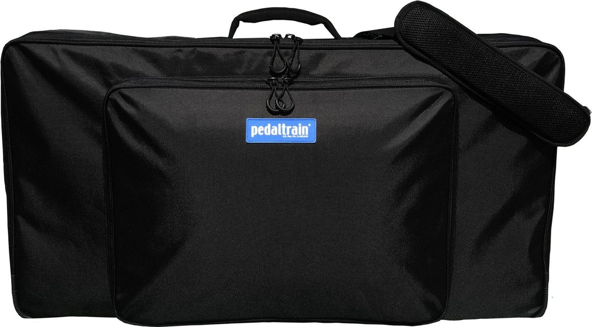 Premium Soft Case - Classic Pro/Novo 32/PT-PRO