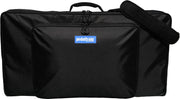 Premium Soft Case - Classic Pro/Novo 32/PT-PRO