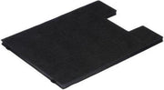 Gorenje 182183 afzuigkapaccessoire