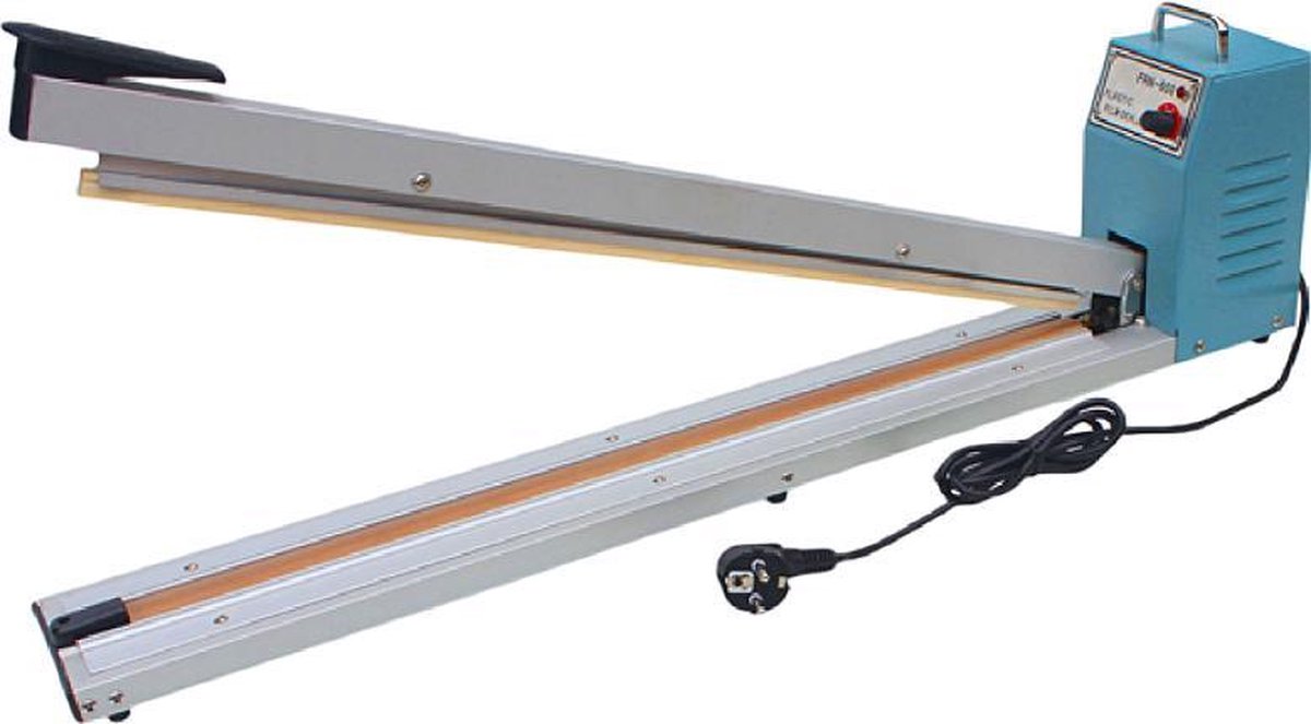 sealapparaat 70 cm tafelsealer