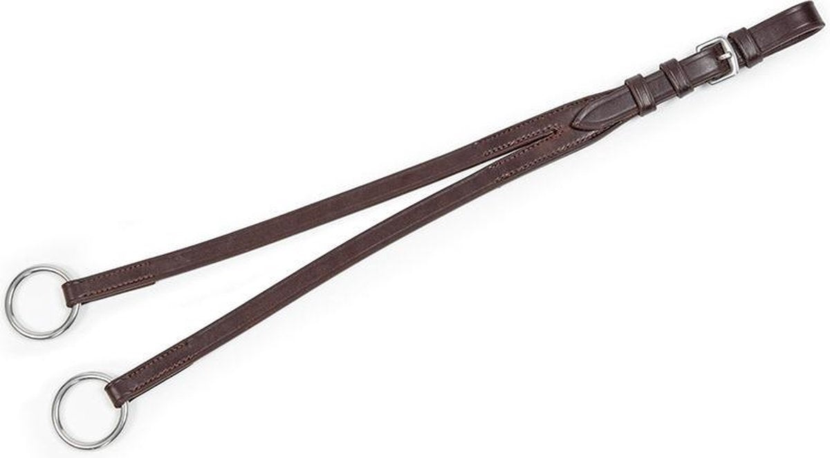 Losse martingaal Blenheim (449G)