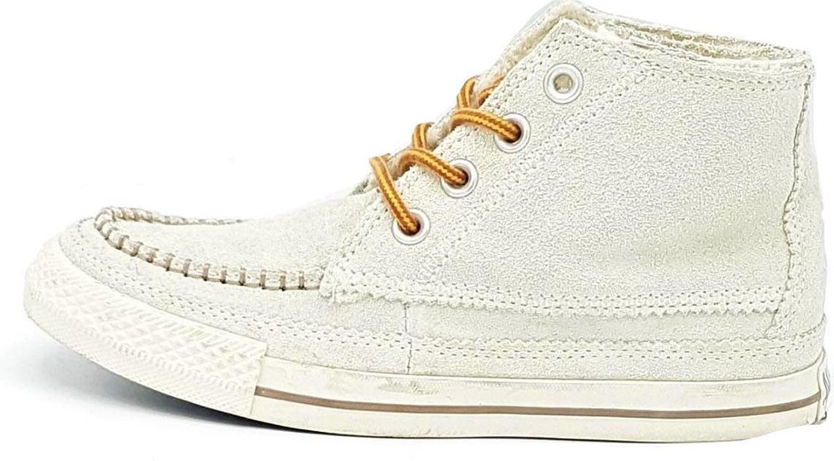 Converse Schoenen Maat 35