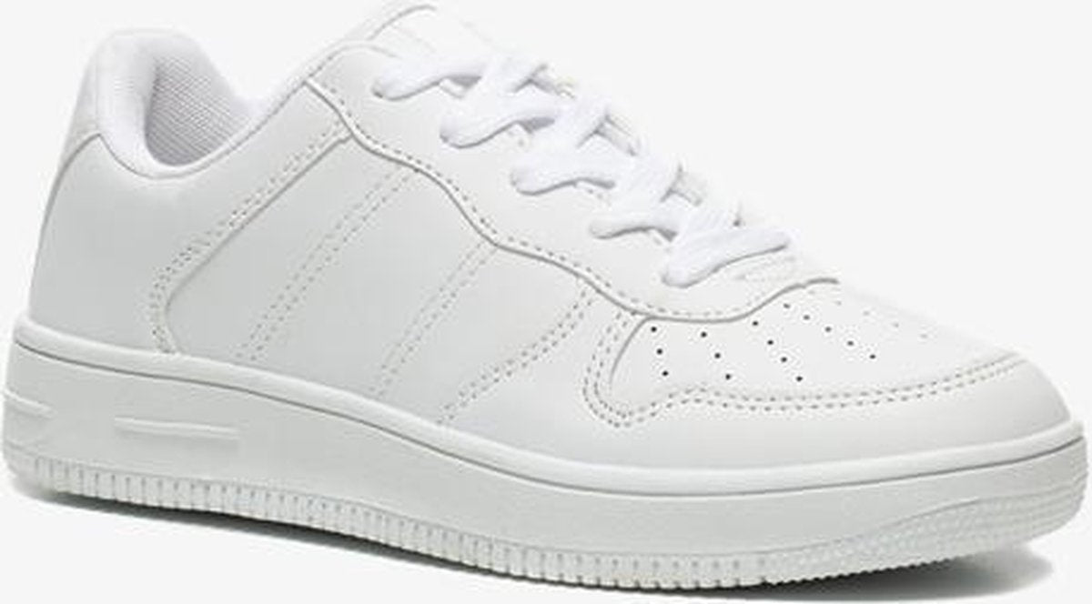 Osaga sportschoenen - Wit - Maat 37