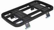 Yepp thule easyfit drager uni zwart opzetdrager