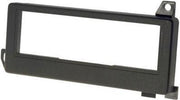1-DIN inbouwframe  Chrysler Neon>99/Vision 97>/ Voyager>6/95
