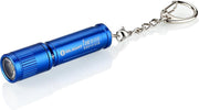 Olight - I3E EOS - Blauw