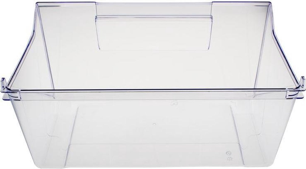 ELECTROLUX - VRIESLADE 