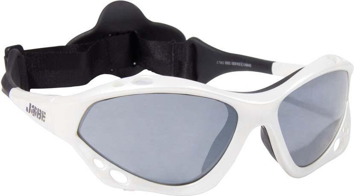 Jobe floatable glasses