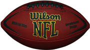 Wilson WTF1445X NFL Force Official | recreatief