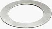 Axiale lagerschijf AS4060 INA 40X60X1 mm