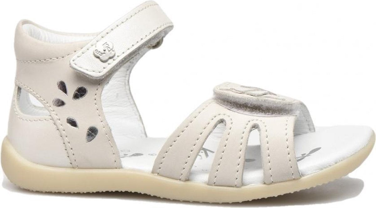 Kickers Sandal Bichetta