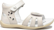 Kickers Sandal Bichetta