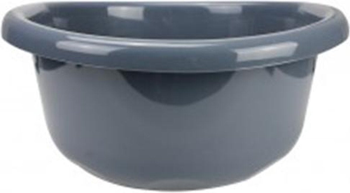 Afwasbak 15 liter