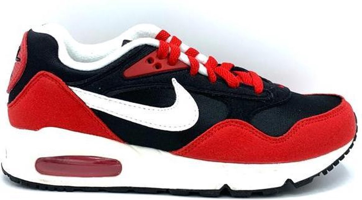 Wmns Nike Air Max Correlaye Maat 38.5