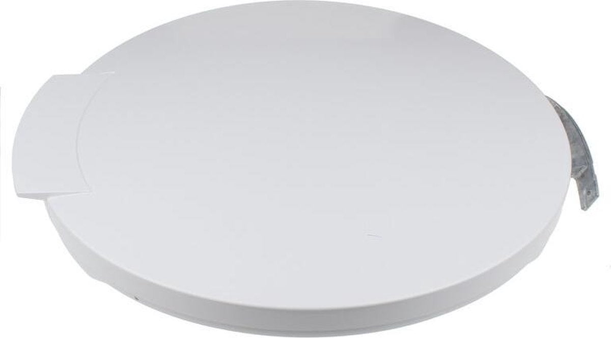 BOSCH - DEUR KPL. - 11011046