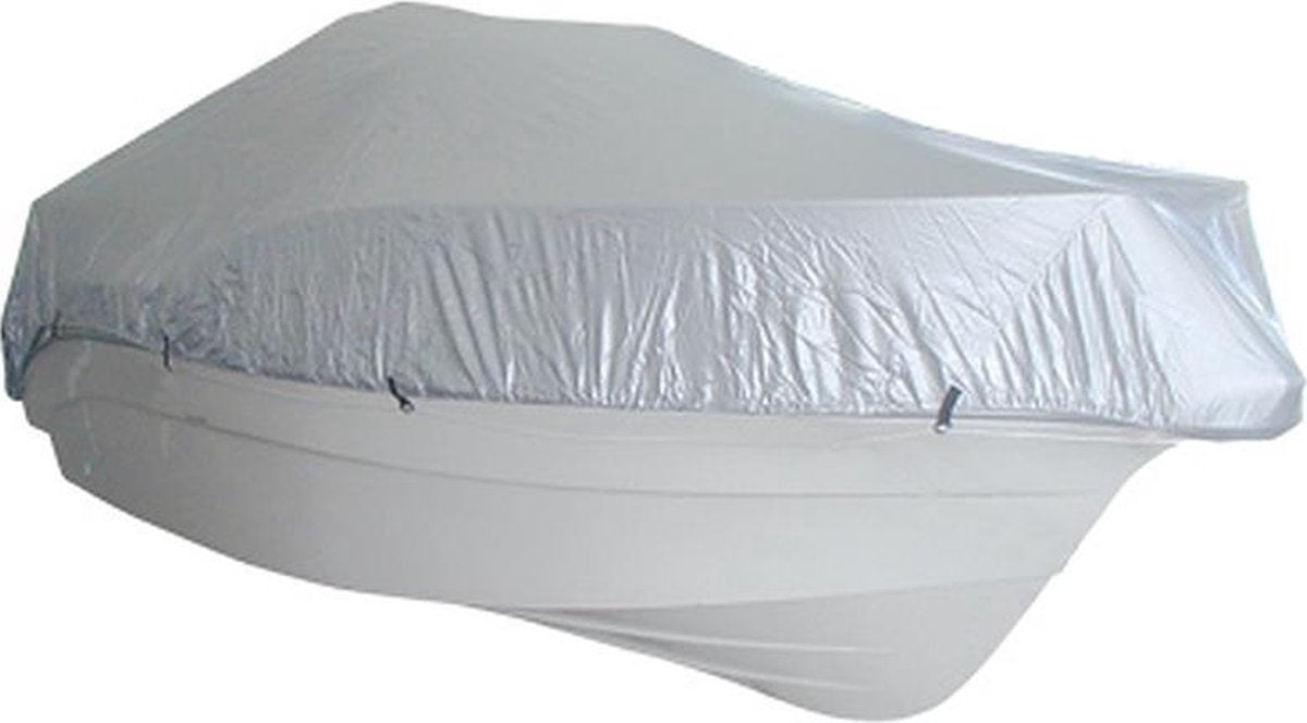 Lalizas Boothoes Maat 3: 488 t/m 564 x 239cm