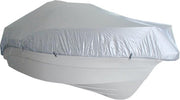 Lalizas Boothoes Maat 3: 488 t/m 564 x 239cm