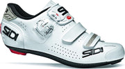 Sidi Alba 2 Schoenen Dames