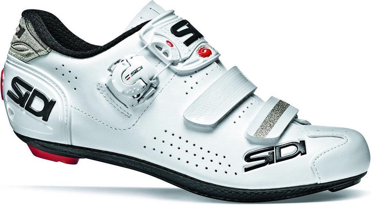 Sidi Alba 2 Schoenen Dames